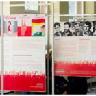 solidarnosc-04