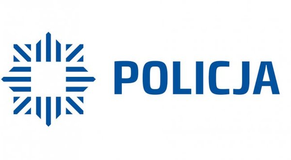 Nowe logo policji. Początek programu standaryzacji komisariatów