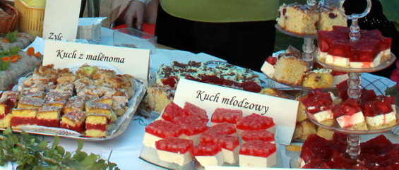 gda_produkt_kuch565