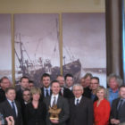 img_3496