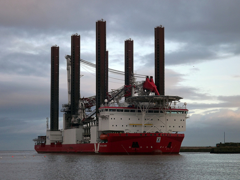 mpi-discovery-gdynia