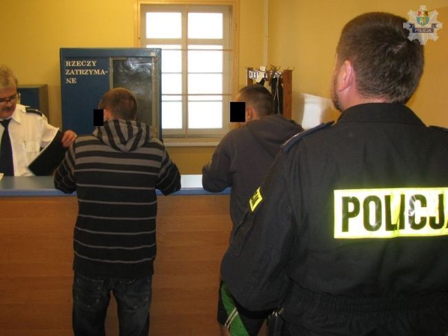 pol
