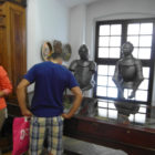 sam_1770