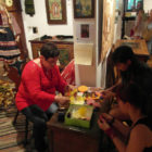 sam_1787