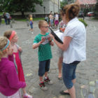 sam_1791