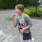 sam_1793