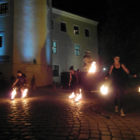 sam_1812