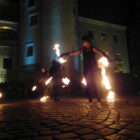 sam_1815