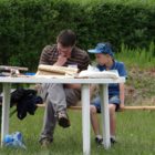 182985_10200090064035906_878330507_n_0