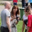 226623_10200090035035181_1089166548_n_0