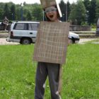 389672_10200090038315263_1936064742_n