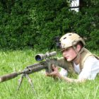 395188_10200090040795325_1950332513_n