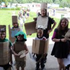 424672_10200090049595545_1298241183_n