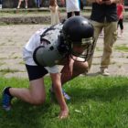 425221_10200090057035731_1890770343_n