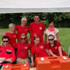 431903_10200090039155284_1868455940_n