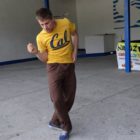 603018_10200090047915503_1270233083_n