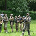 7461_10200090052275612_391063154_n_0