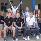 7841_10200090045275437_1344054171_n_0