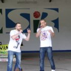 954893_10200090061355839_496697762_n