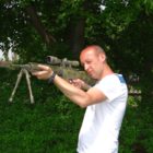 970872_10200090033995155_1314545682_n