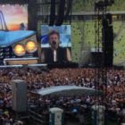bonjovi-04