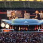 bonjovi-07