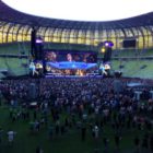 bonjovi-08