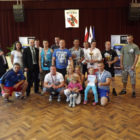 dscf5631-1024x768