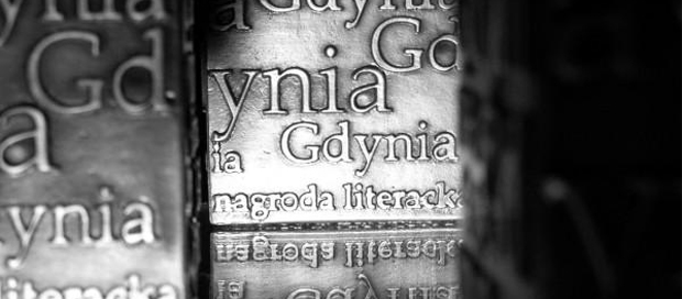 Poznaliśmy laureatów Nagrody Literackiej Gdynia