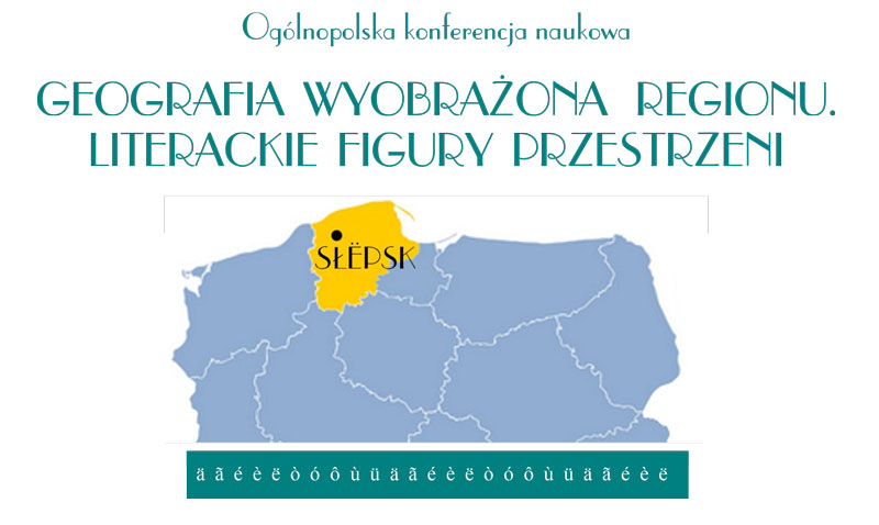 plakat-konferencji