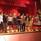 senoria-glowczyce-01