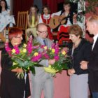 senoria-glowczyce-02