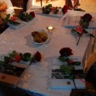 senoria-glowczyce-03