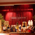 senoria-glowczyce-04