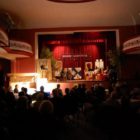 senoria-glowczyce-05