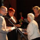 senoria-glowczyce-06