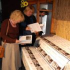 senoria-glowczyce-07