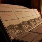 senoria-glowczyce-08