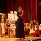 senoria-glowczyce-09