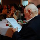 senoria-glowczyce-10