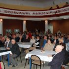 senoria-glowczyce-11