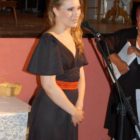 senoria-glowczyce-12