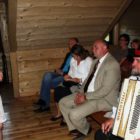 festiwal-01