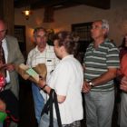 festiwal-04