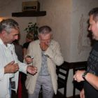 img_0025