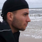 matuskiewicz-wyprawa-02