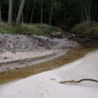 matuskiewicz-wyprawa-03