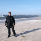 matuskiewicz-wyprawa-04