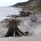 matuskiewicz-wyprawa-05