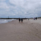 matuskiewicz-wyprawa-06